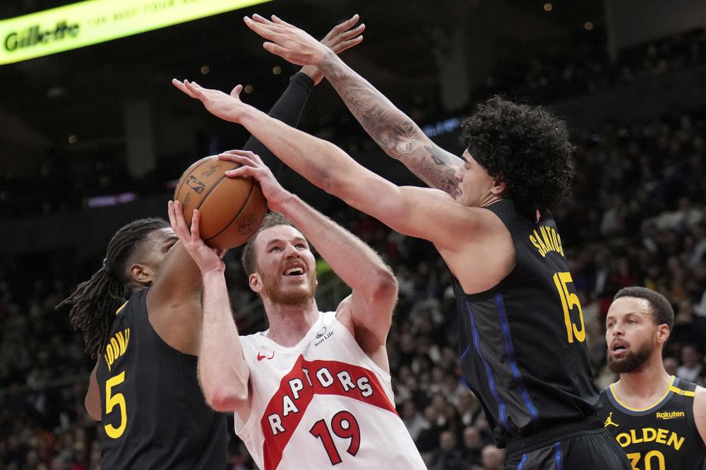 梦百合集团 梦百合集团