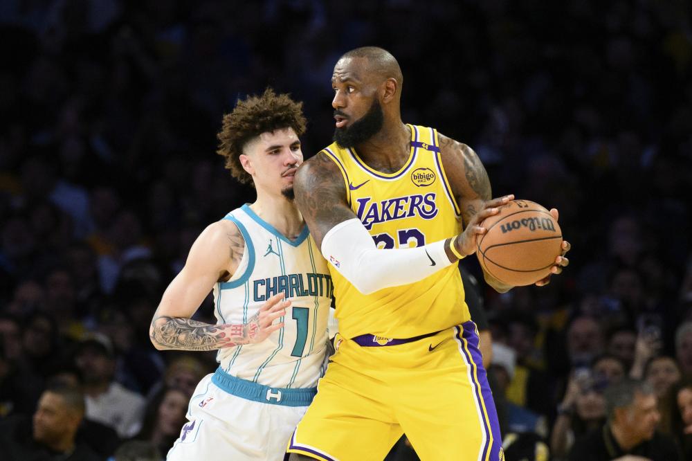 度和粉丝基 度和粉丝基