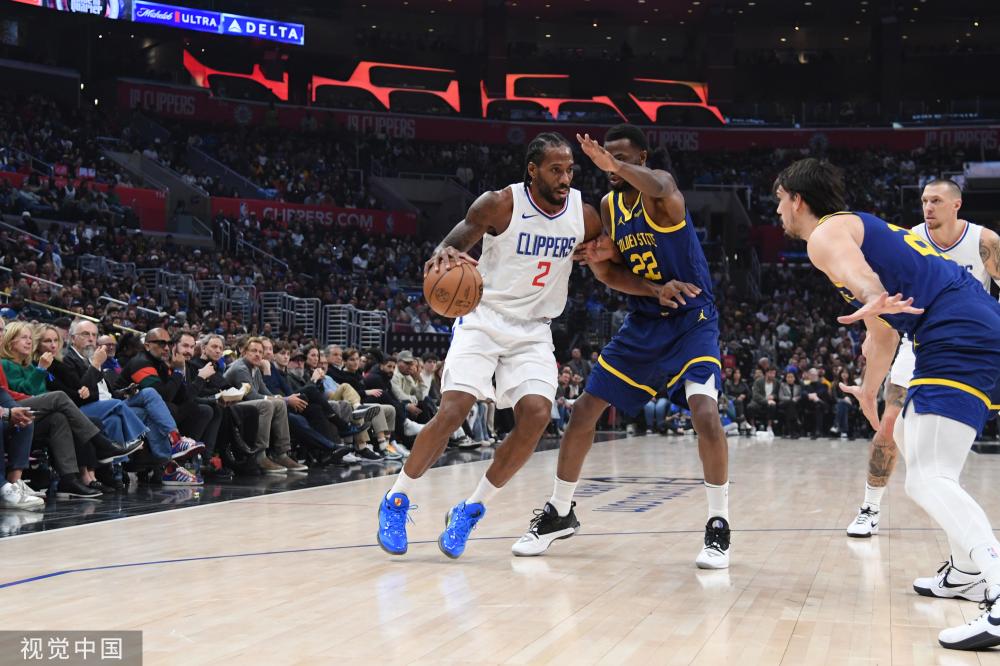 映了塞尔维 映了塞尔维