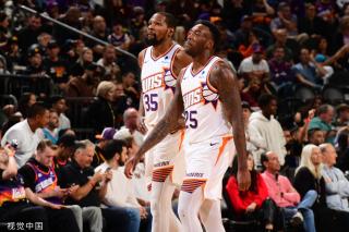 仅用两场比 仅用两场比