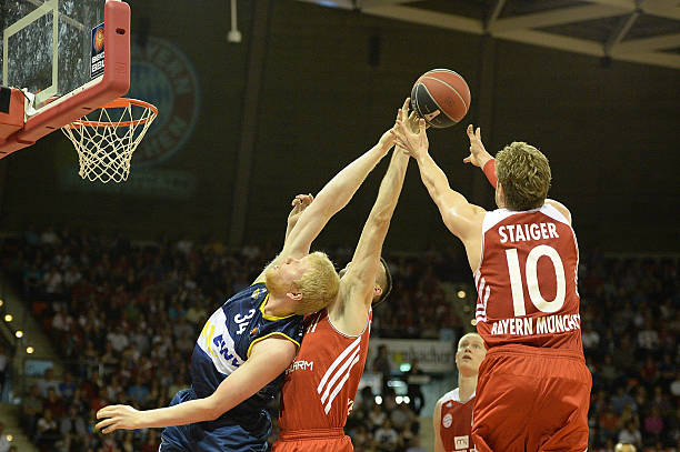 次领略了足 次领略了足