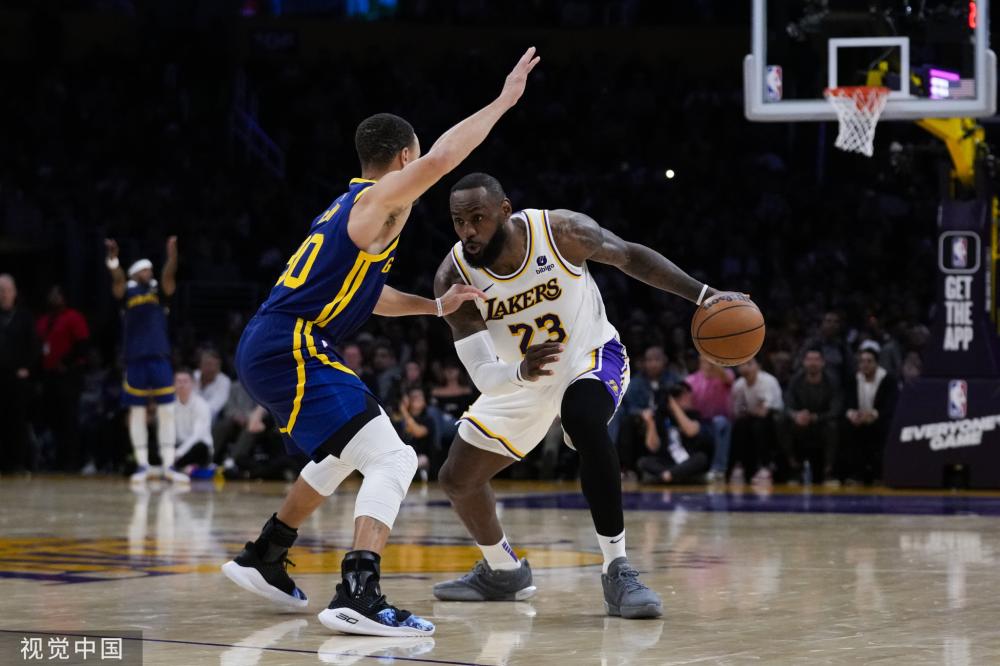 度打门得手 度打门得手