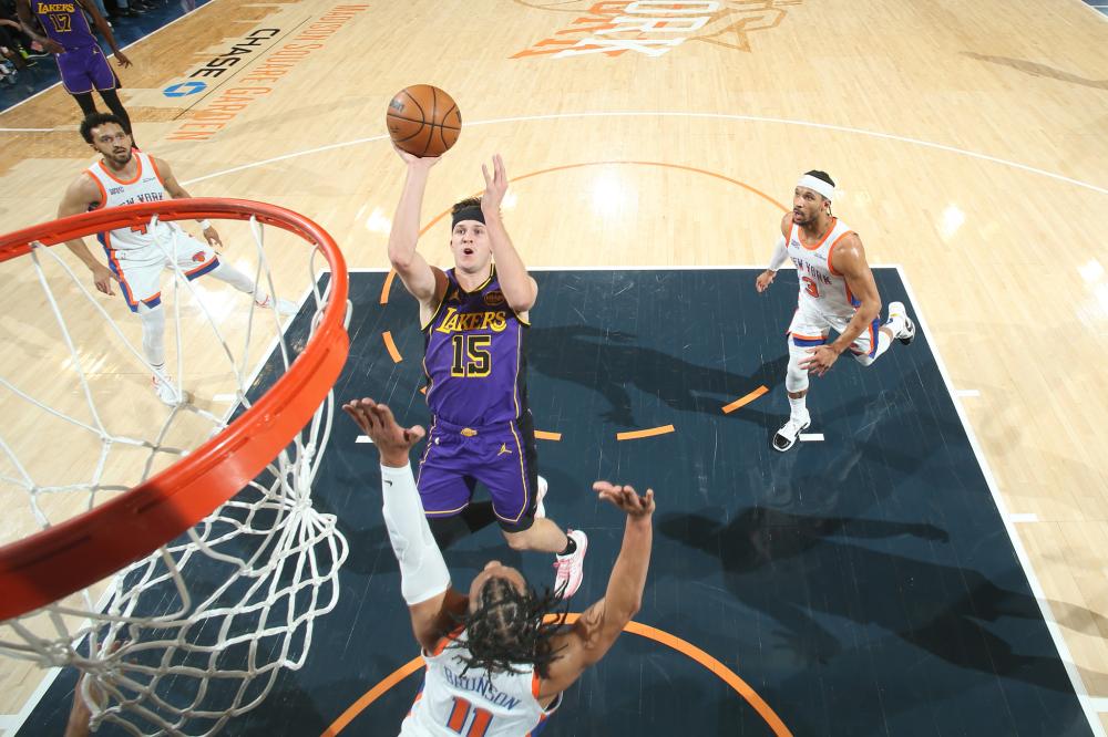 称球队的 称球队的