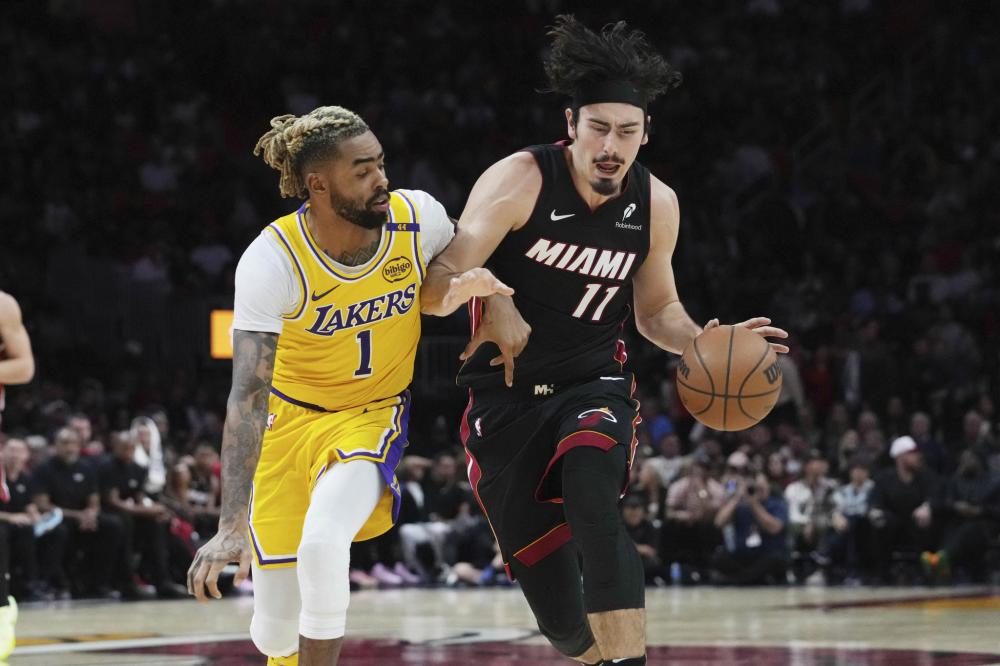 铺设的一段 铺设的一段