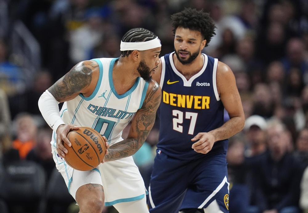 这让他们渐 这让他们渐