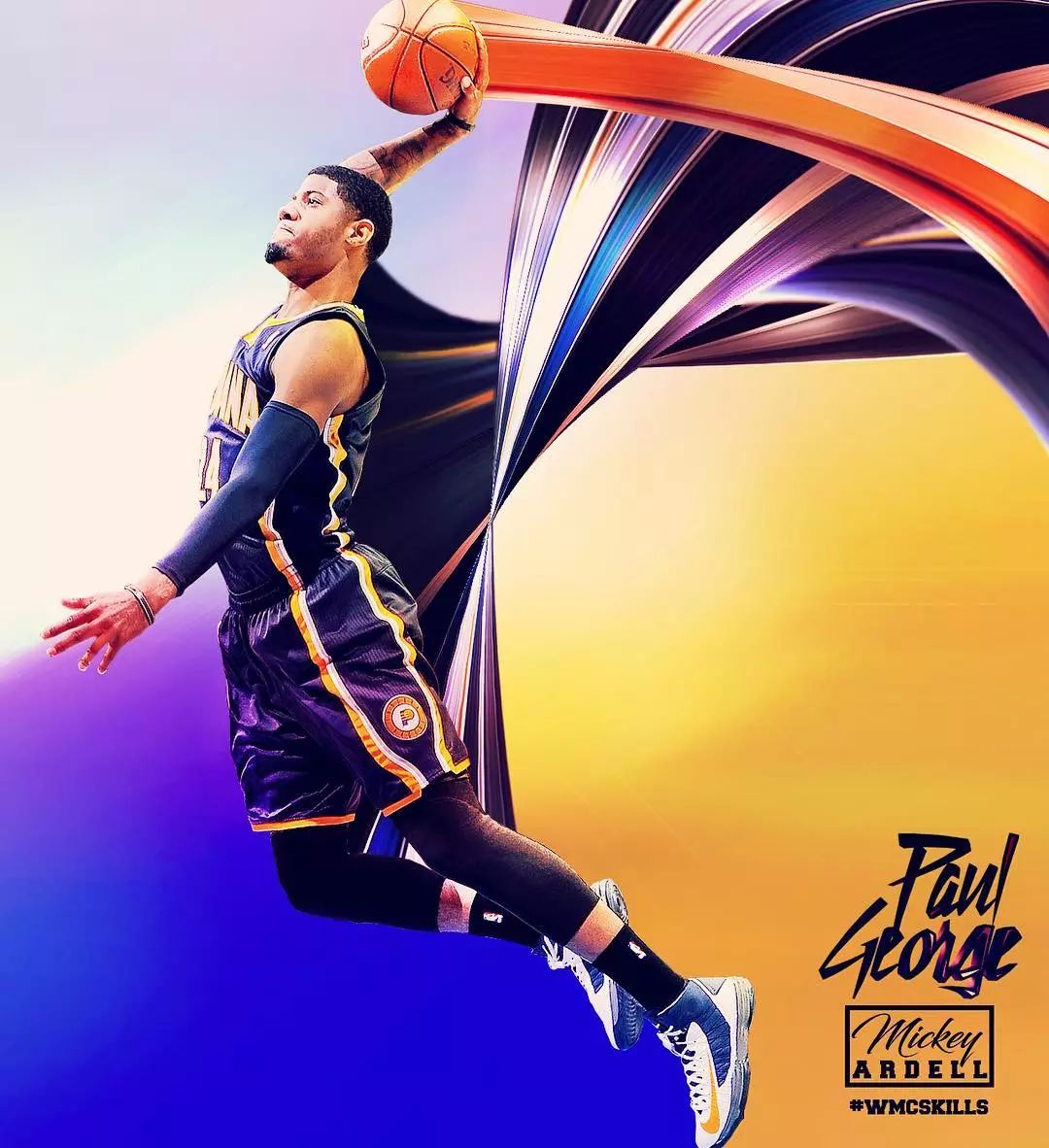 性的举措 性的举措