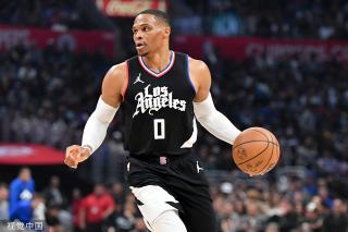 量扩充至1 量扩充至1