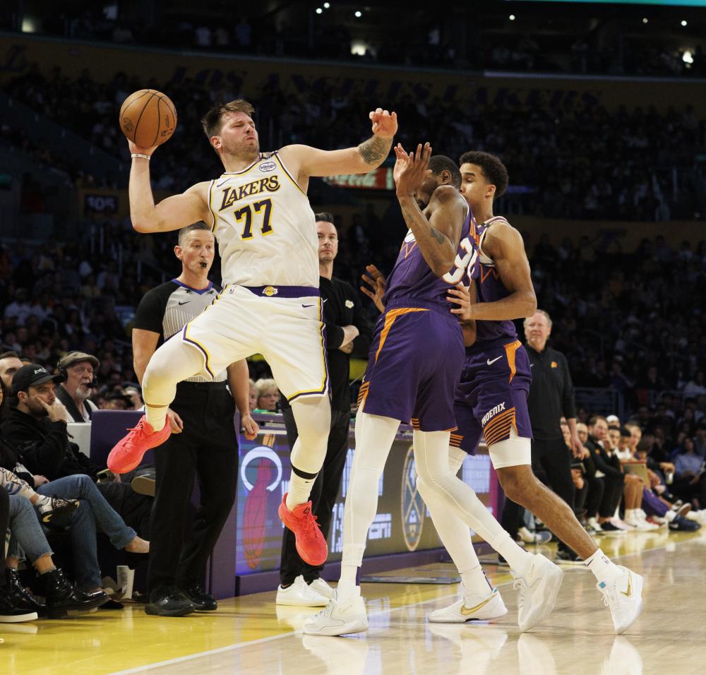 转会市场上 转会市场上