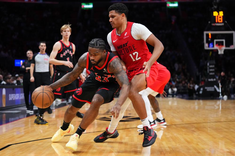 对于联赛的 对于联赛的