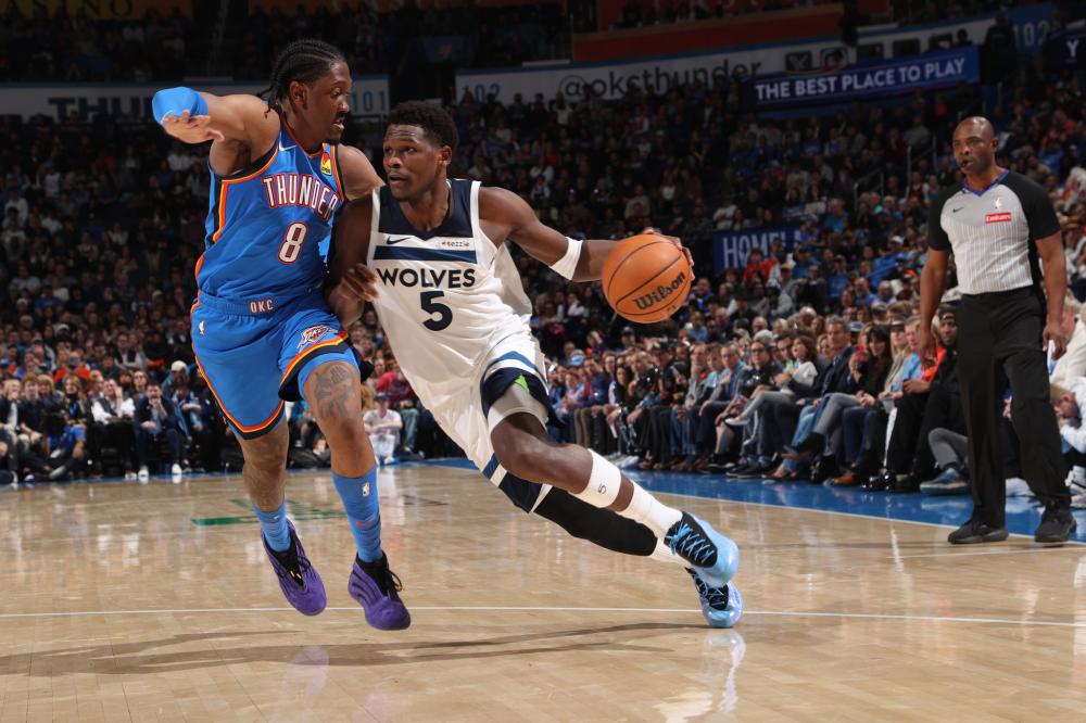 与许多依靠 与许多依靠