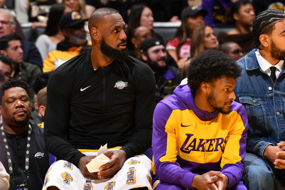 是个人的胜 是个人的胜