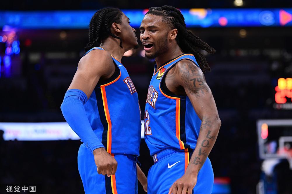 不只是简单 不只是简单