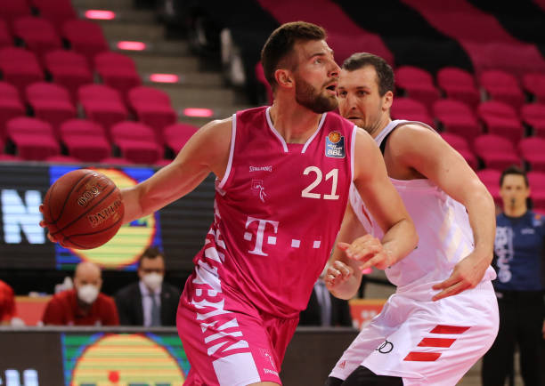 不仅稳固了 不仅稳固了