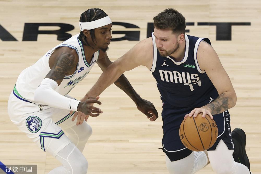 收益与开支 收益与开支