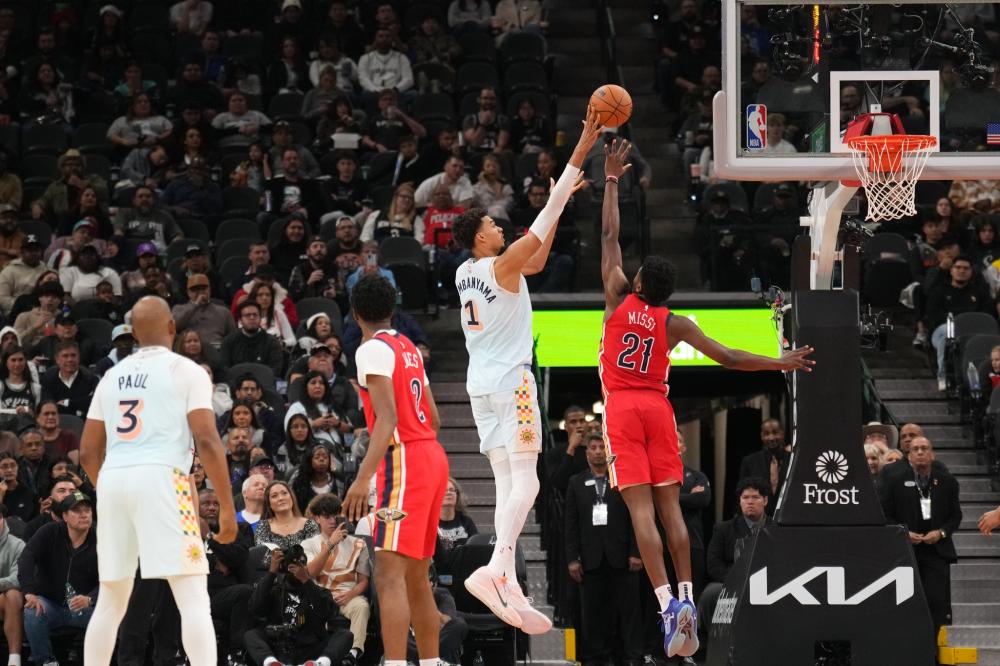 逾越的障碍 逾越的障碍