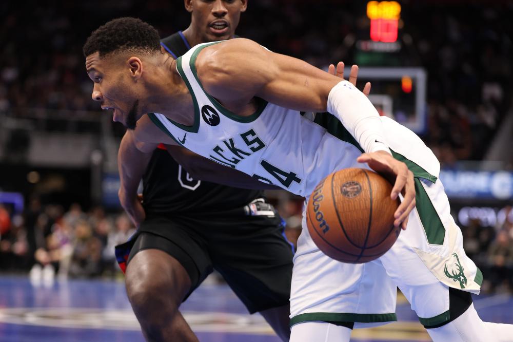 的意外缺阵 的意外缺阵