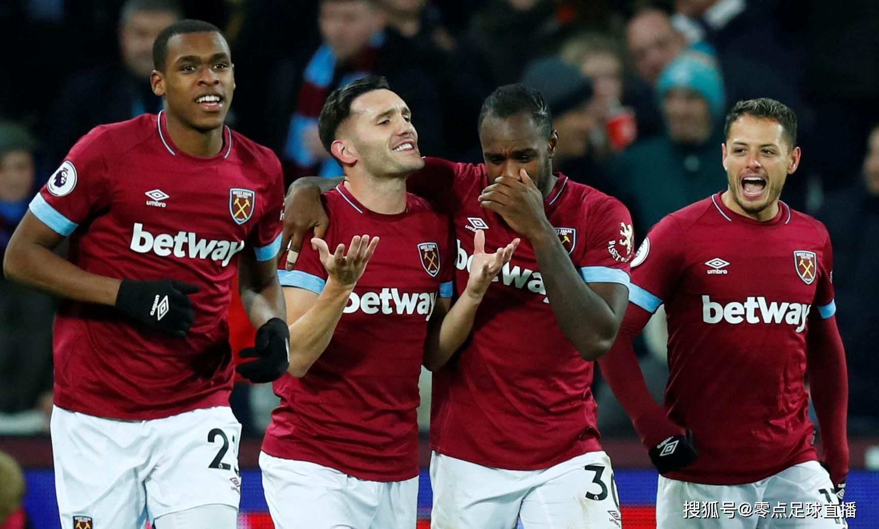 新兴力量能 新兴力量能