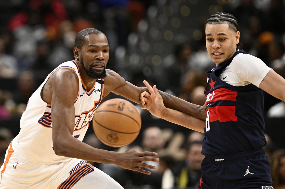 也为其他参 也为其他参