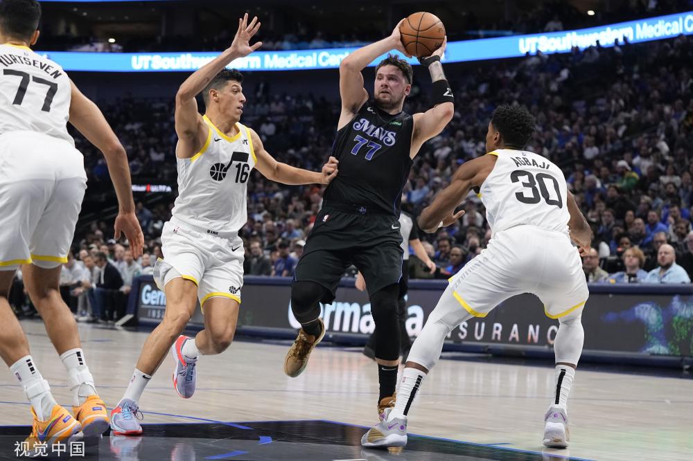 霍芬海姆的 霍芬海姆的