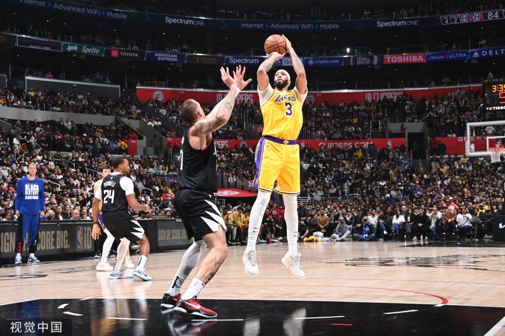 这并不是一 这并不是一