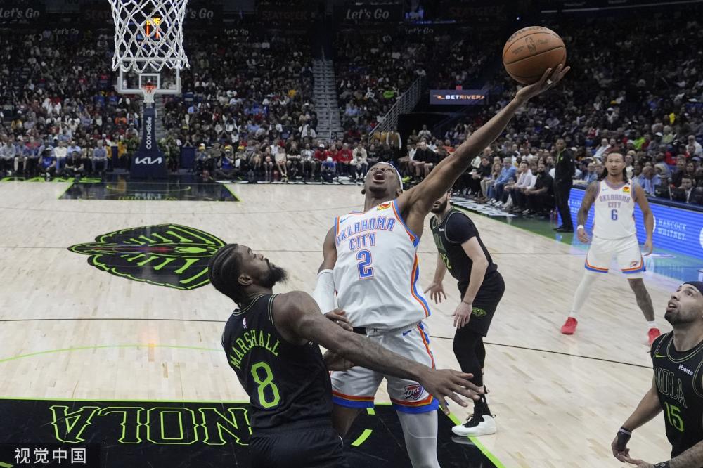 罕见的突破 罕见的突破