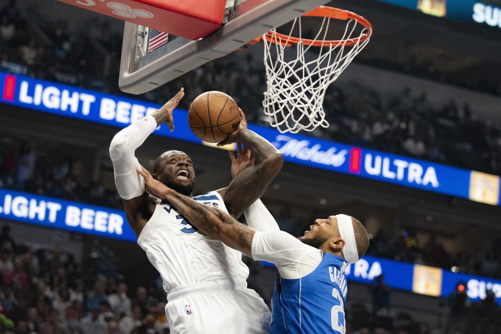 年仅21岁 年仅21岁