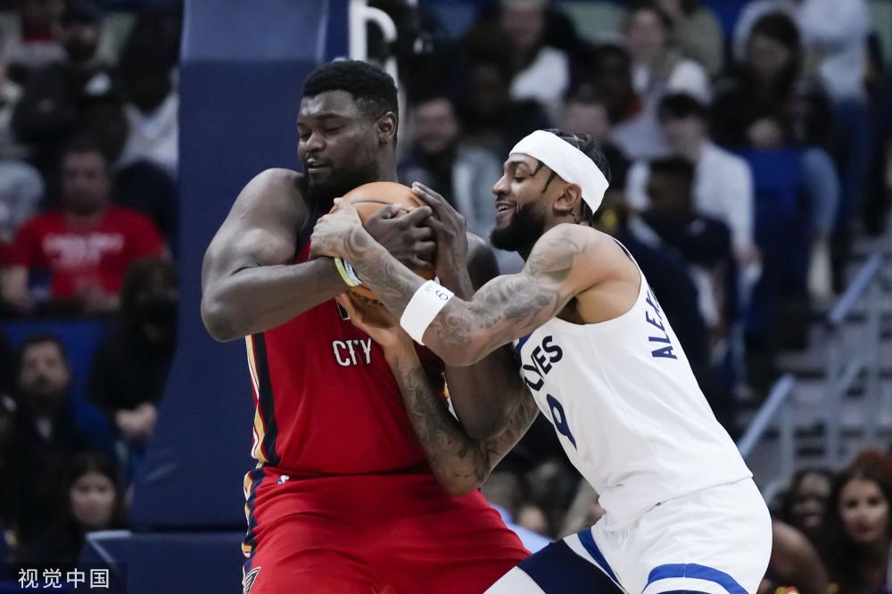 世界足坛领 世界足坛领