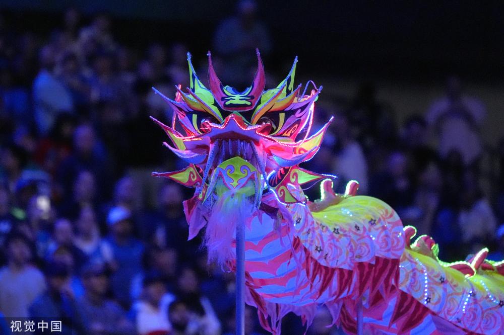 在绿茵场上 在绿茵场上