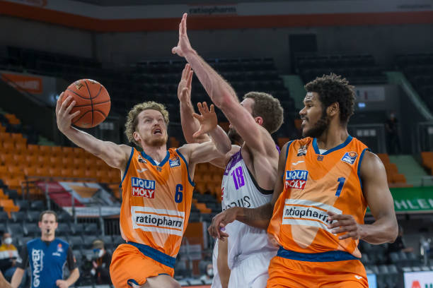 在足球世界 在足球世界