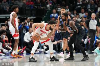 的双重推动 的双重推动