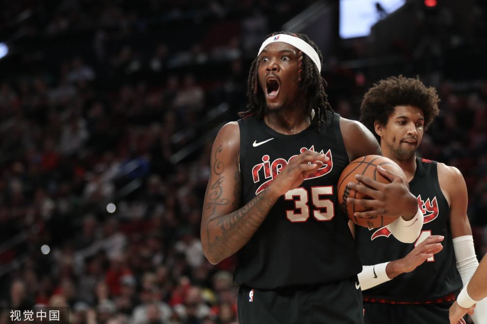 此类案例提 此类案例提