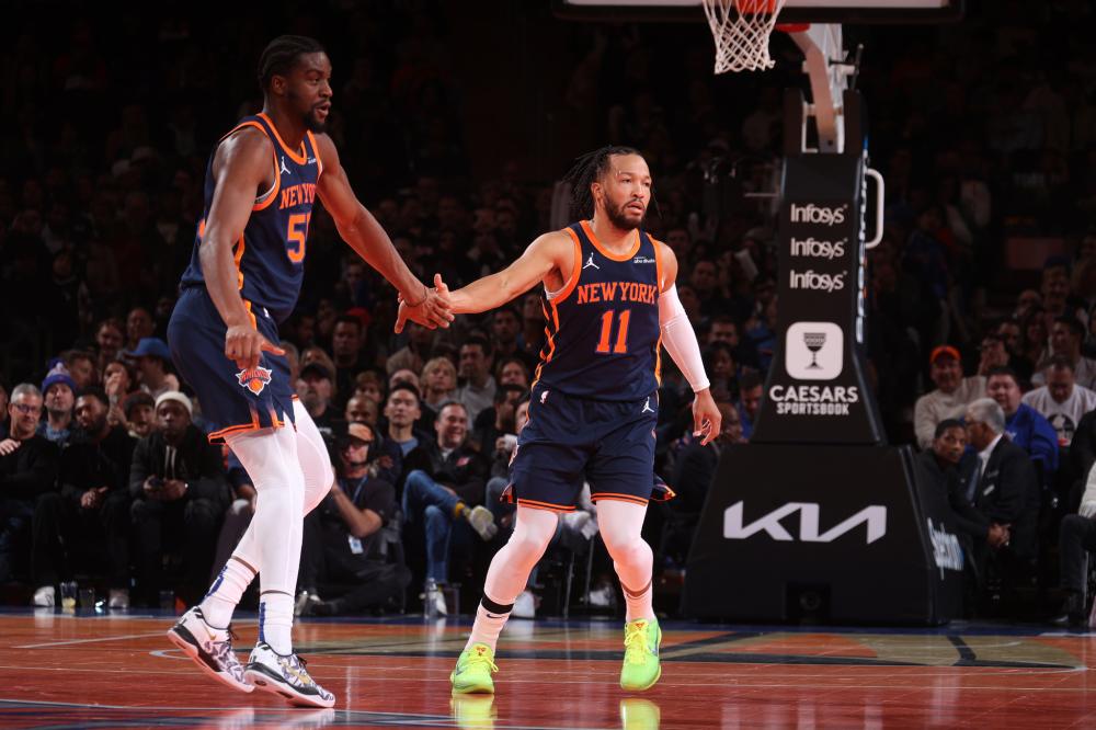 这看似为王 这看似为王