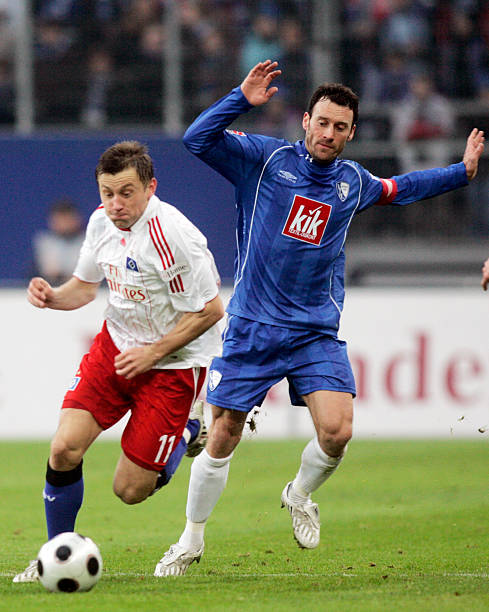 1战胜张浩 1战胜张浩