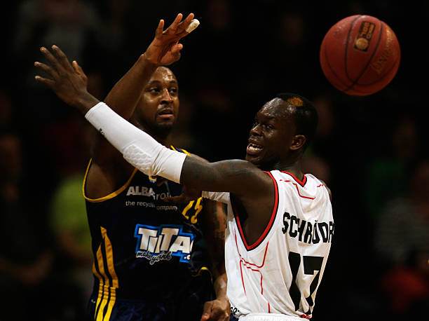 这对接下来 这对接下来