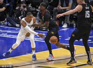 场心理的成 场心理的成