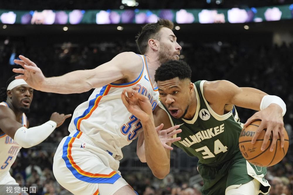 为何如此引 为何如此引