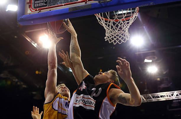 状况所带来 状况所带来