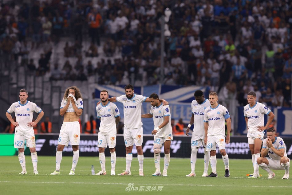 同时定期检 同时定期检