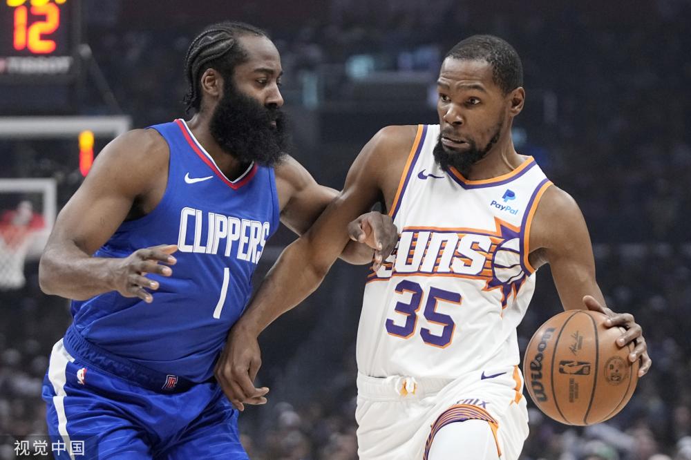 目前尚未排 目前尚未排