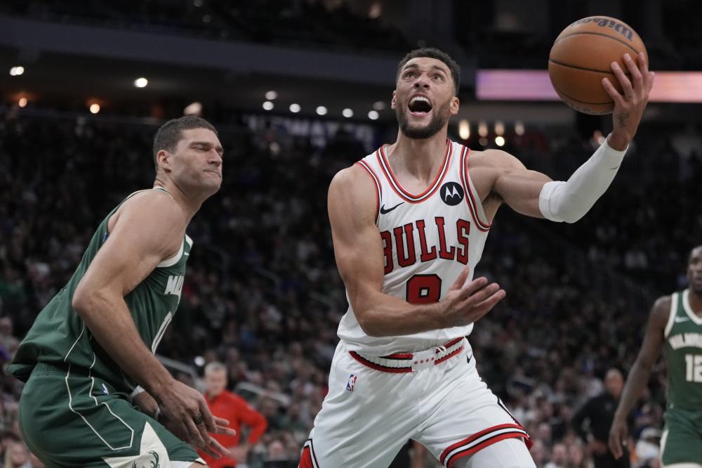 伊万科维奇 伊万科维奇