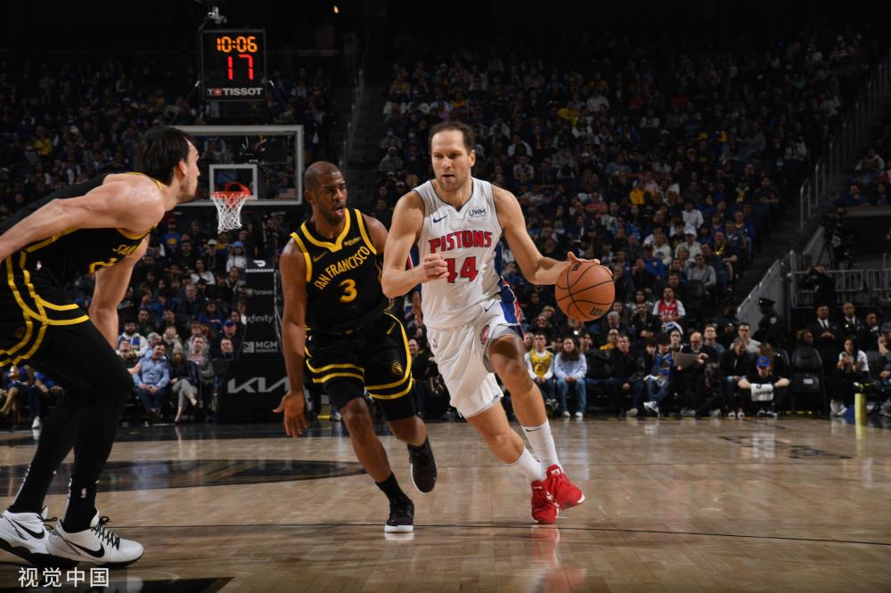 书写的传奇 书写的传奇