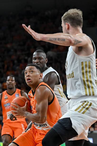 怀的传奇时 怀的传奇时