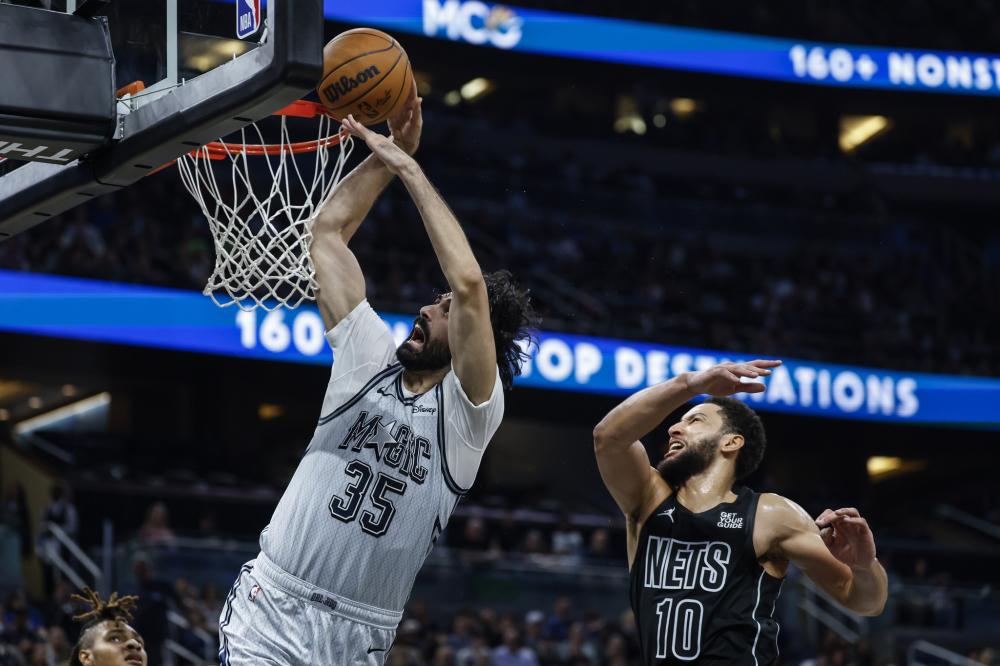 4年世界杯 4年世界杯