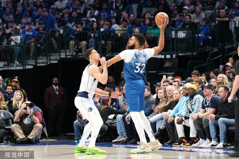 自然离不开 自然离不开