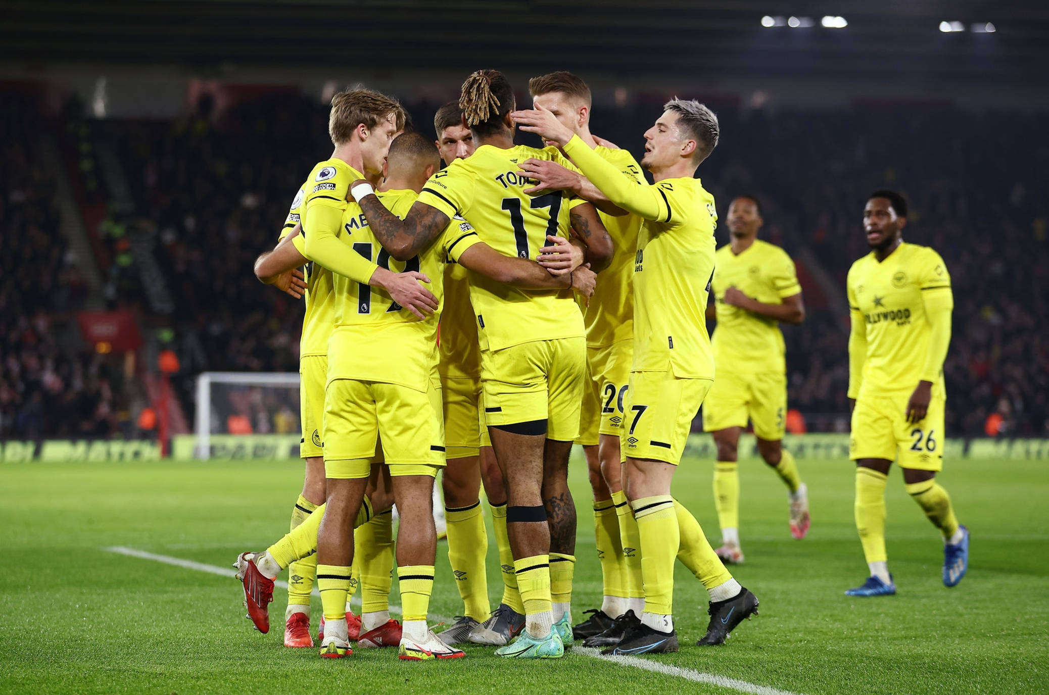 场地环境和 场地环境和