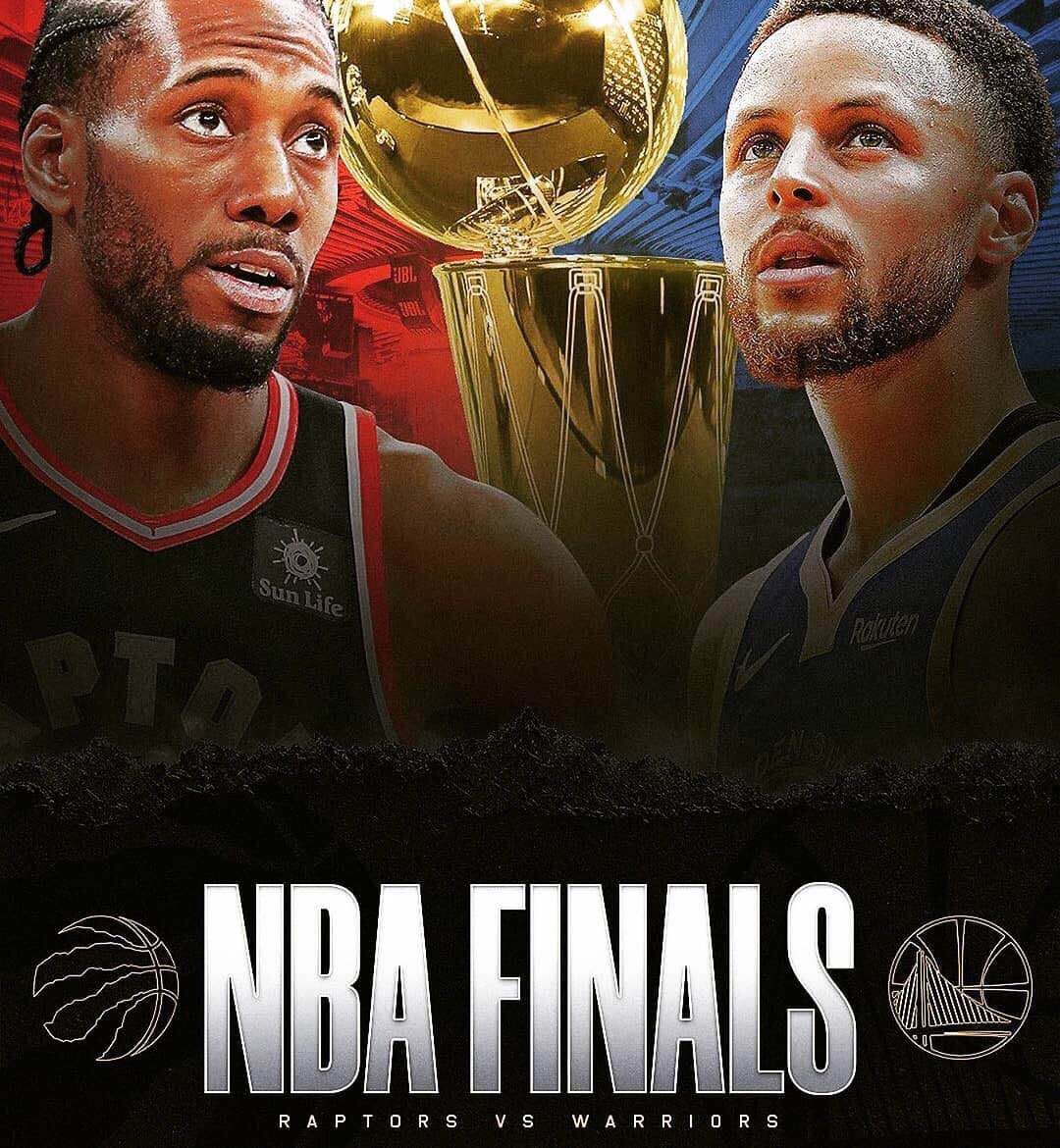 更关乎自身 更关乎自身