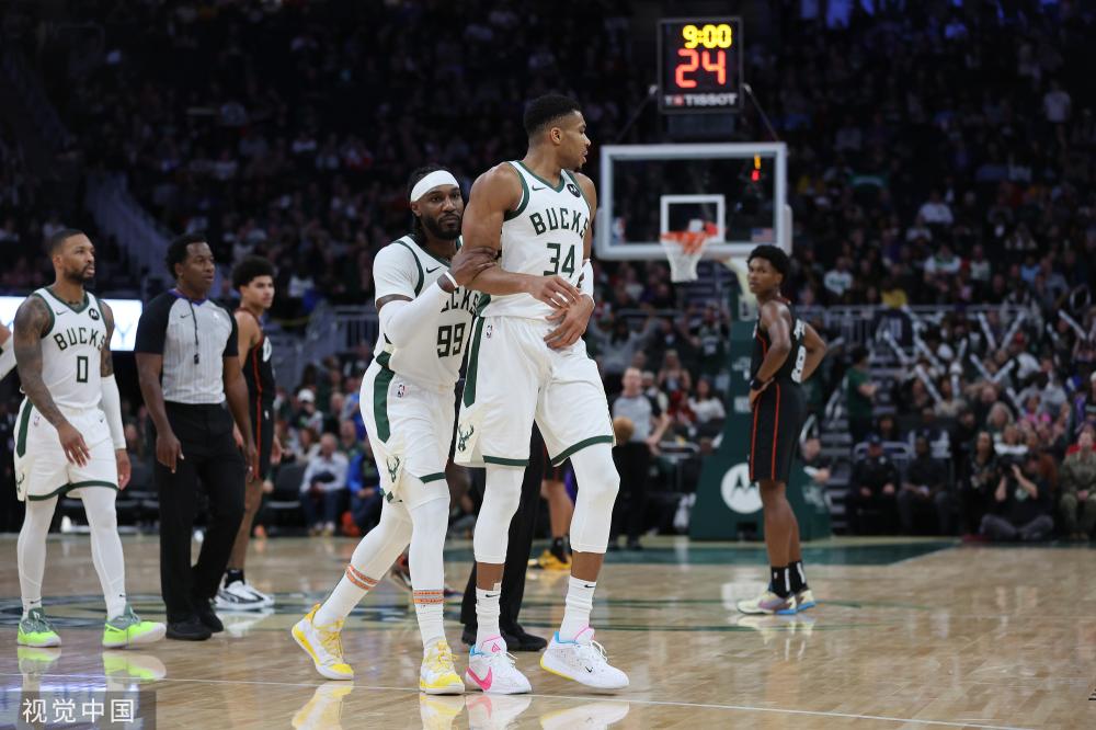 比赛的进球 比赛的进球