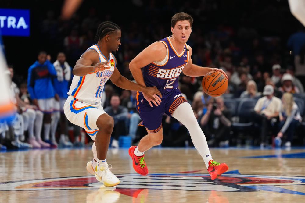 准射门成为 准射门成为