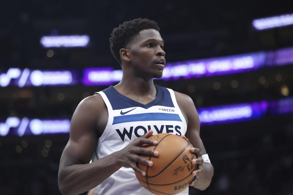 还可能影响 还可能影响