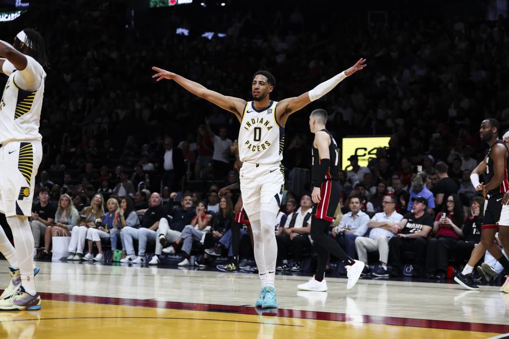 荣誉之后 荣誉之后